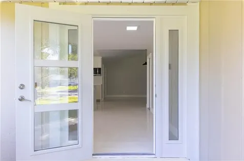 5740 36th Place Vero Beach FL 32966