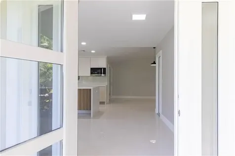 5740 36th Place Vero Beach FL 32966