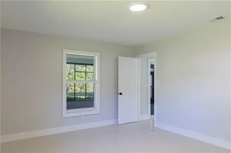 5740 36th Place Vero Beach FL 32966