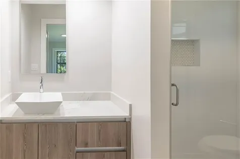 5740 36th Place Vero Beach FL 32966