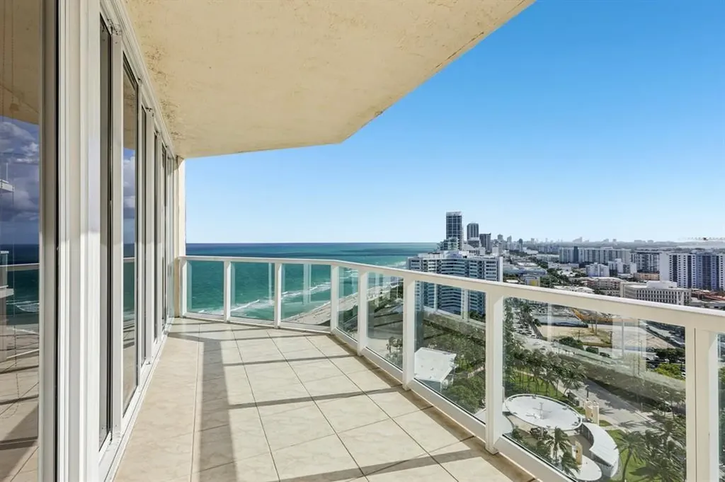 7330 Ocean Terrace Miami Beach FL 33141