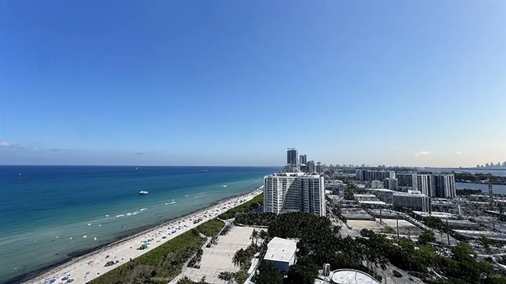 7330 Ocean Terrace Miami Beach FL 33141