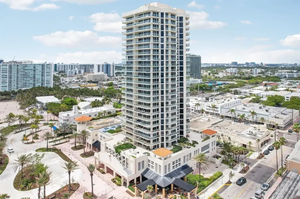 7330 Ocean Terrace Miami Beach FL 33141
