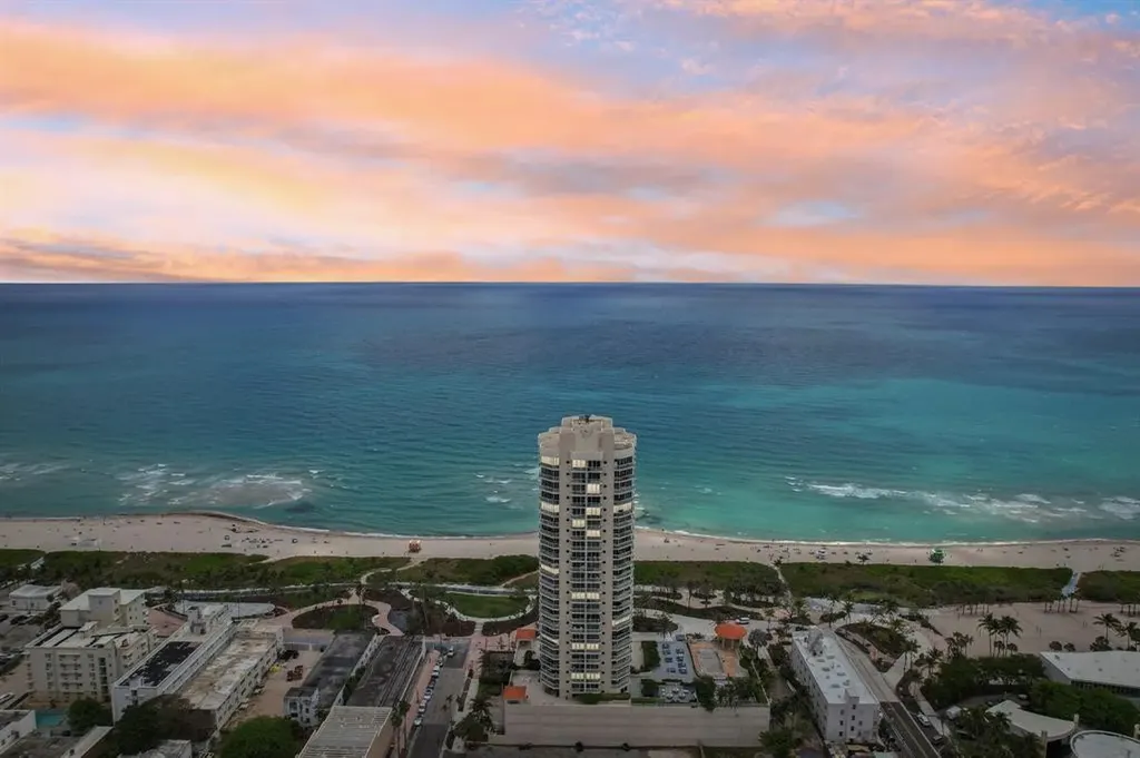 7330 Ocean Terrace Miami Beach FL 33141