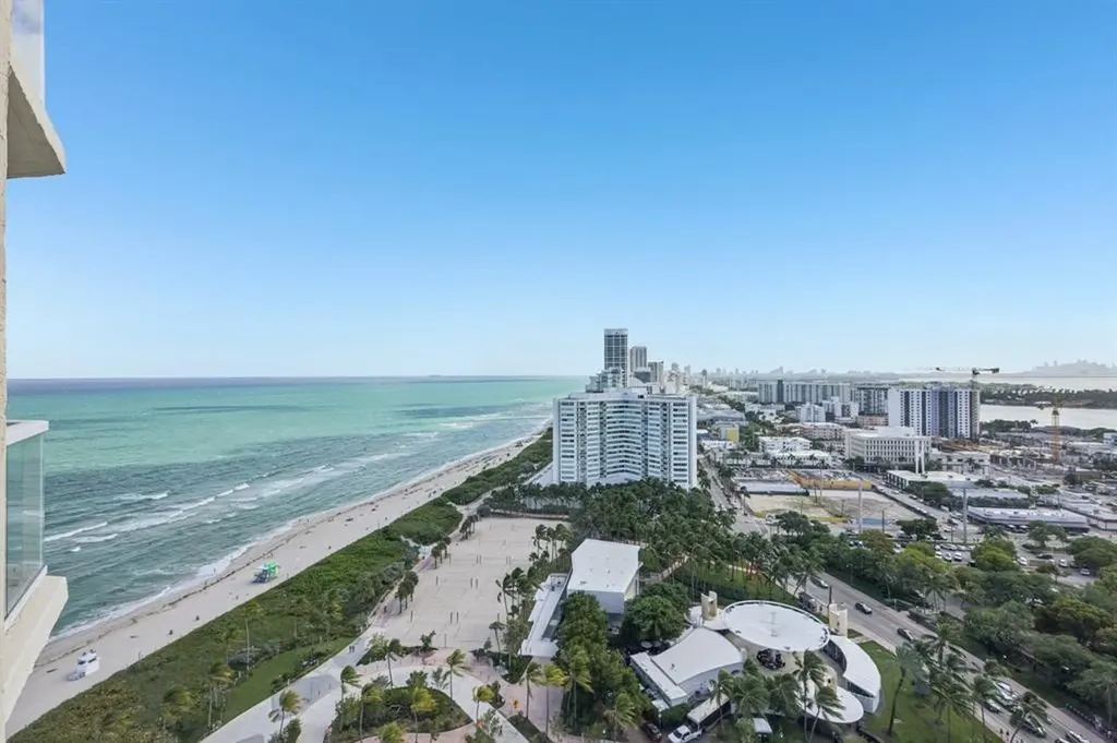 7330 Ocean Terrace Miami Beach FL 33141