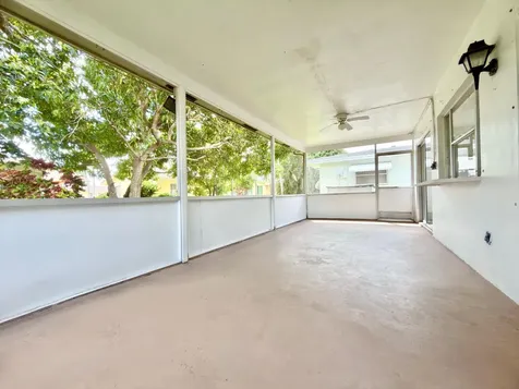4510 NW 46th Street Tamarac FL 33319