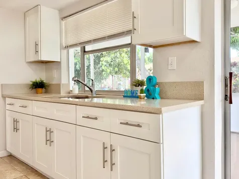 4510 NW 46th Street Tamarac FL 33319