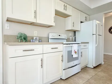 4510 NW 46th Street Tamarac FL 33319