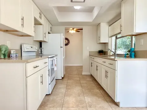 4510 NW 46th Street Tamarac FL 33319