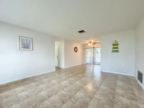 4510 NW 46th Street Tamarac FL 33319