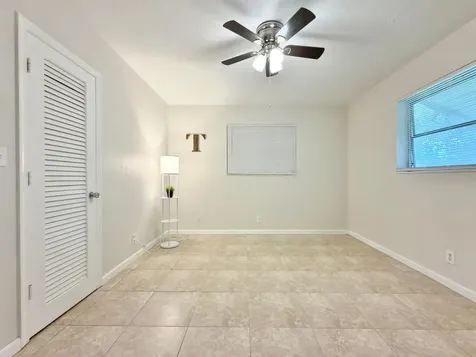 4510 NW 46th Street Tamarac FL 33319