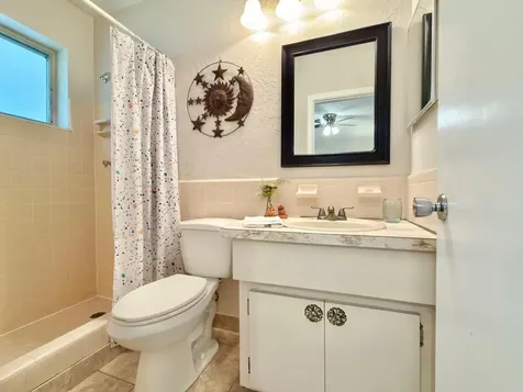 4510 NW 46th Street Tamarac FL 33319
