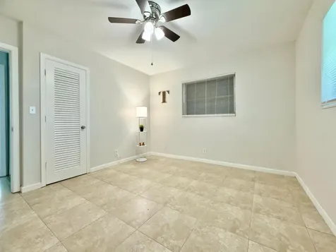 4510 NW 46th Street Tamarac FL 33319
