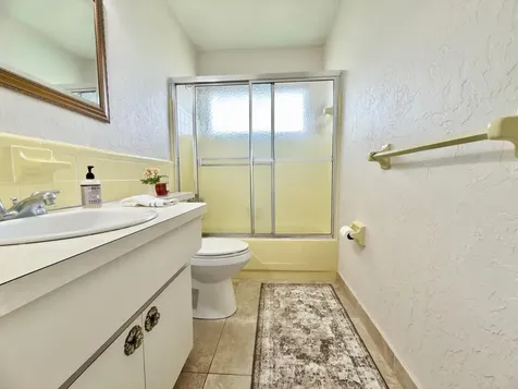4510 NW 46th Street Tamarac FL 33319