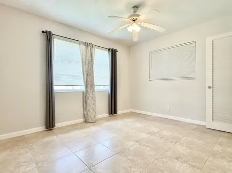 4510 NW 46th Street Tamarac FL 33319