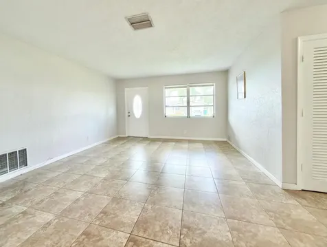 4510 NW 46th Street Tamarac FL 33319