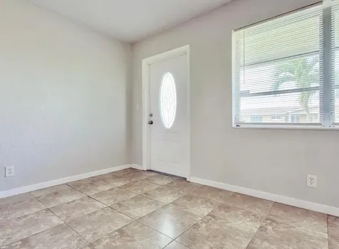 4510 NW 46th Street Tamarac FL 33319