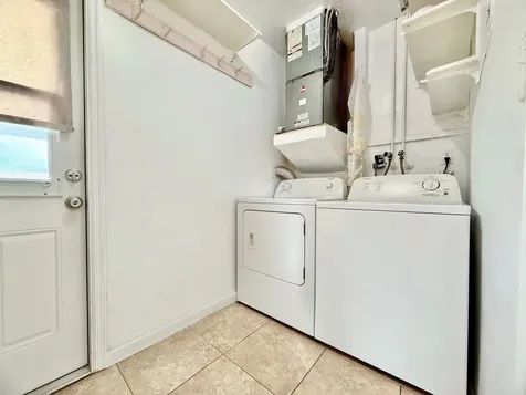 4510 NW 46th Street Tamarac FL 33319