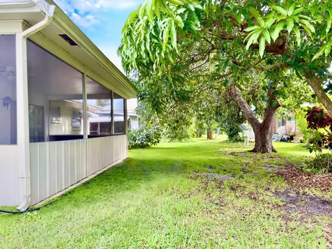 4510 NW 46th Street Tamarac FL 33319