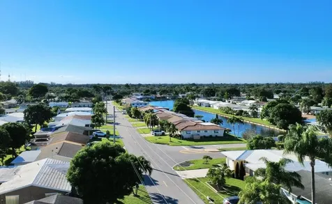 4510 NW 46th Street Tamarac FL 33319