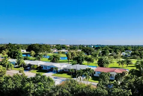 4510 NW 46th Street Tamarac FL 33319