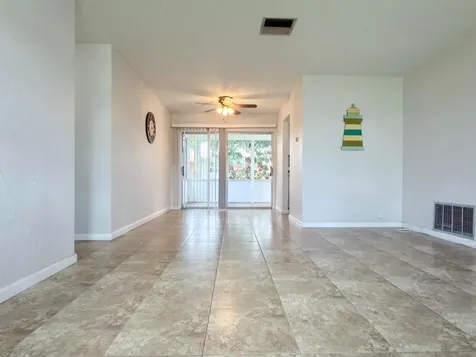 4510 NW 46th Street Tamarac FL 33319