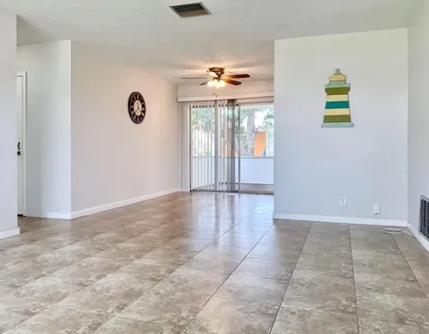 4510 NW 46th Street Tamarac FL 33319