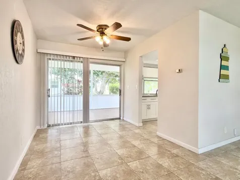 4510 NW 46th Street Tamarac FL 33319
