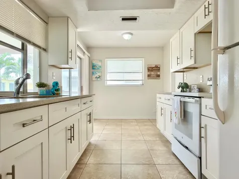 4510 NW 46th Street Tamarac FL 33319