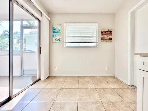 4510 NW 46th Street Tamarac FL 33319