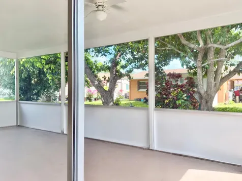 4510 NW 46th Street Tamarac FL 33319