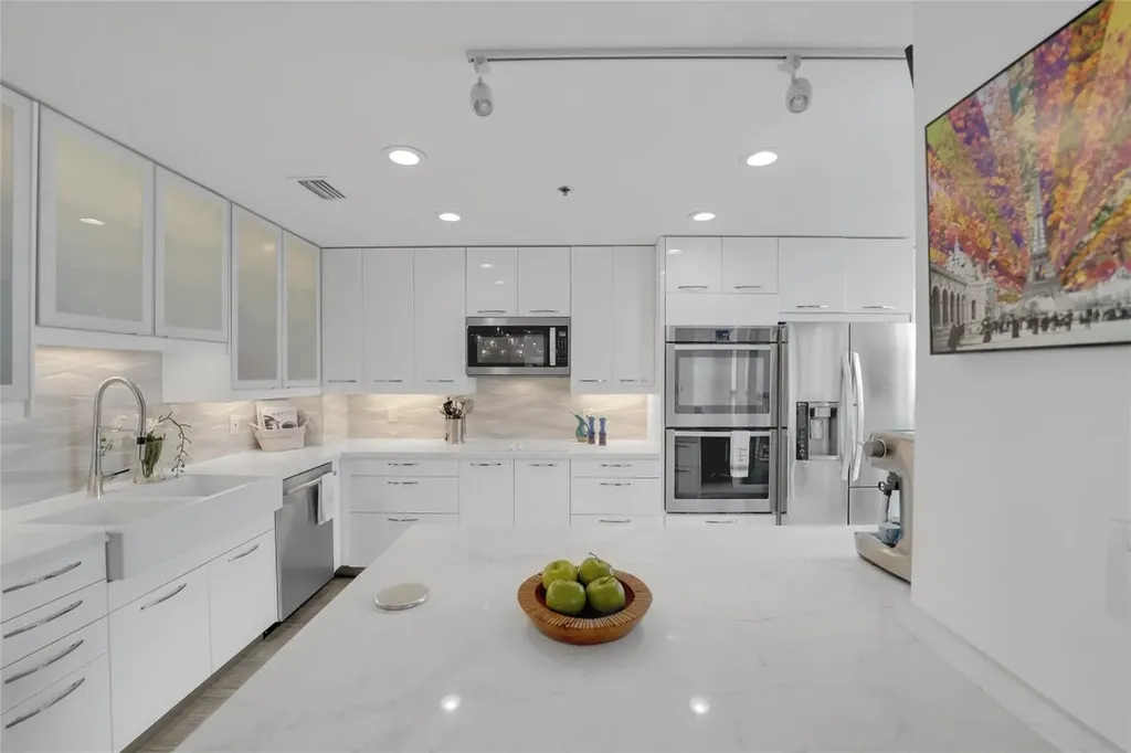 4114 W Palm Aire Drive Pompano Beach FL 33069