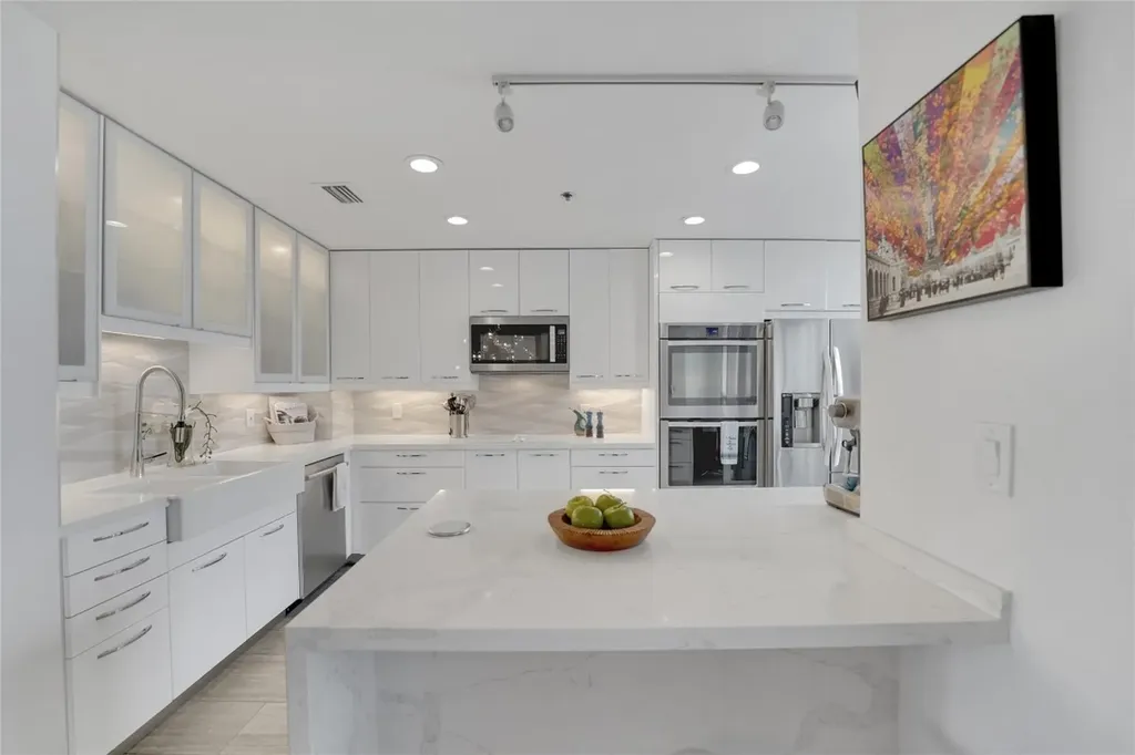 4114 W Palm Aire Drive Pompano Beach FL 33069