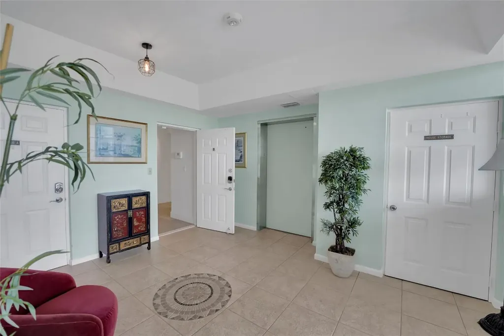 4114 W Palm Aire Drive Pompano Beach FL 33069