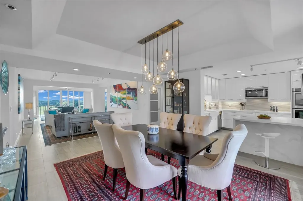 4114 W Palm Aire Drive Pompano Beach FL 33069