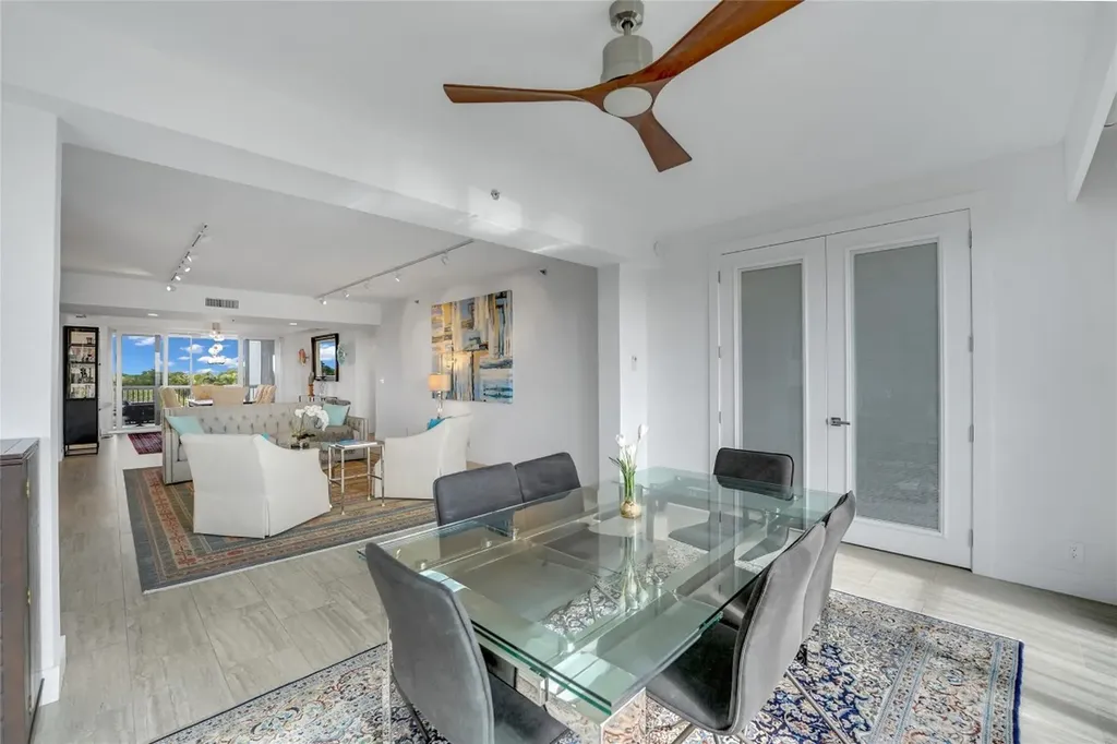 4114 W Palm Aire Drive Pompano Beach FL 33069