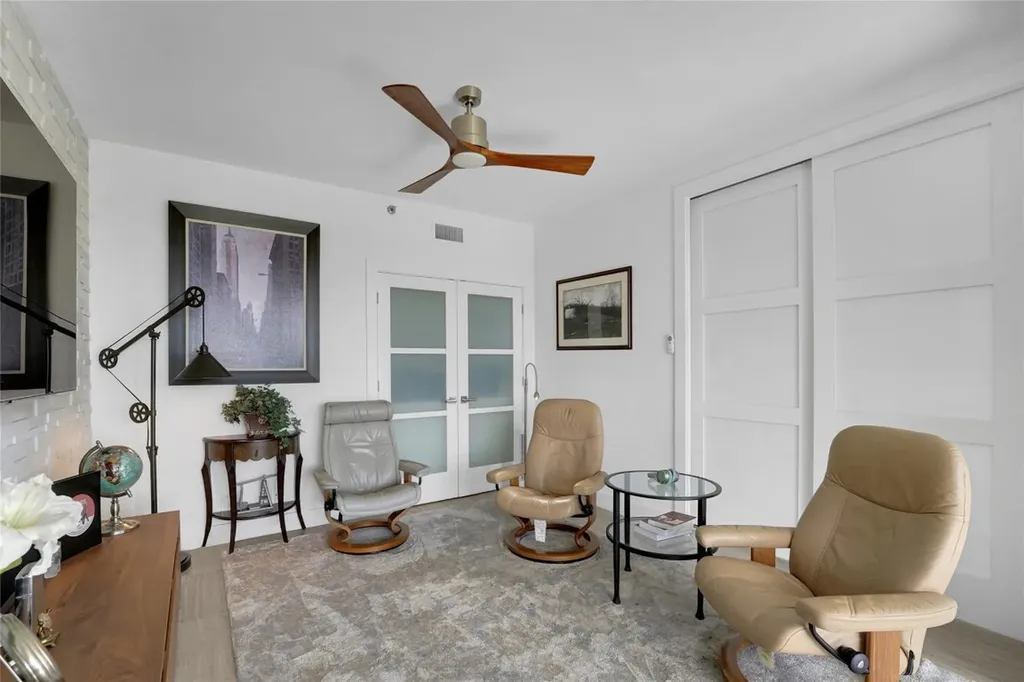 4114 W Palm Aire Drive Pompano Beach FL 33069