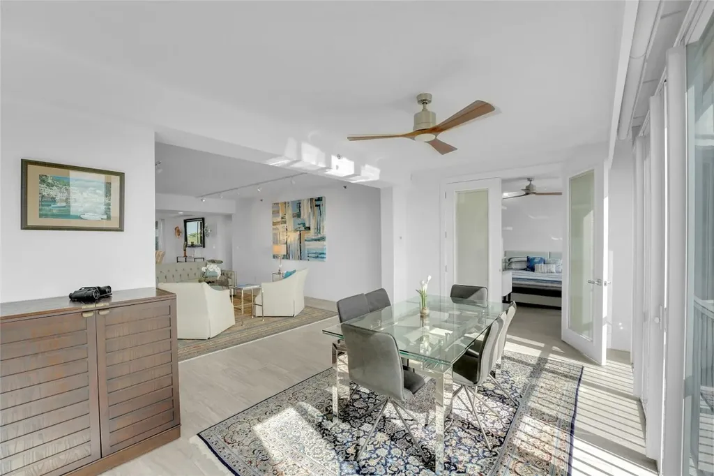 4114 W Palm Aire Drive Pompano Beach FL 33069