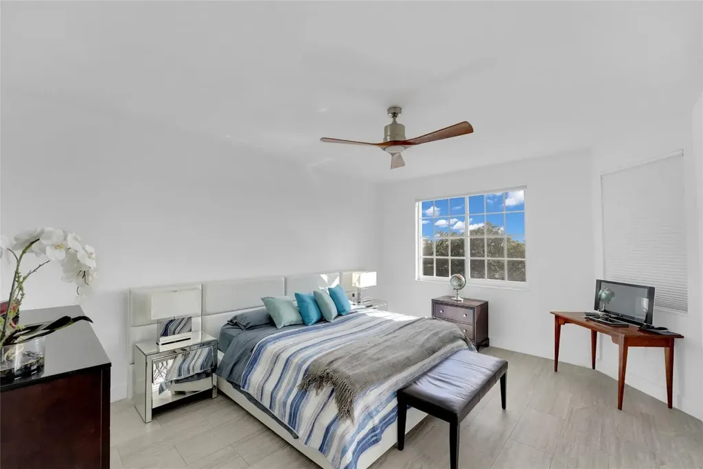 4114 W Palm Aire Drive Pompano Beach FL 33069