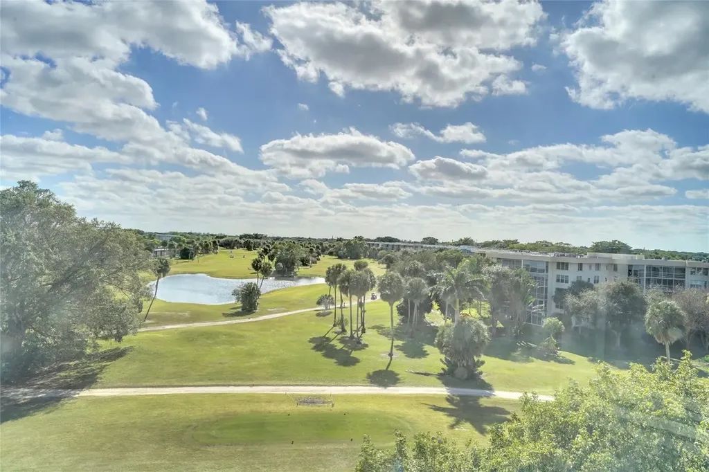 4114 W Palm Aire Drive Pompano Beach FL 33069