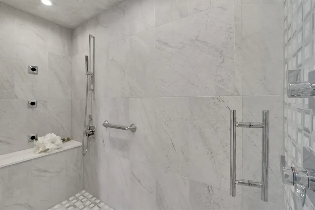 4114 W Palm Aire Drive Pompano Beach FL 33069