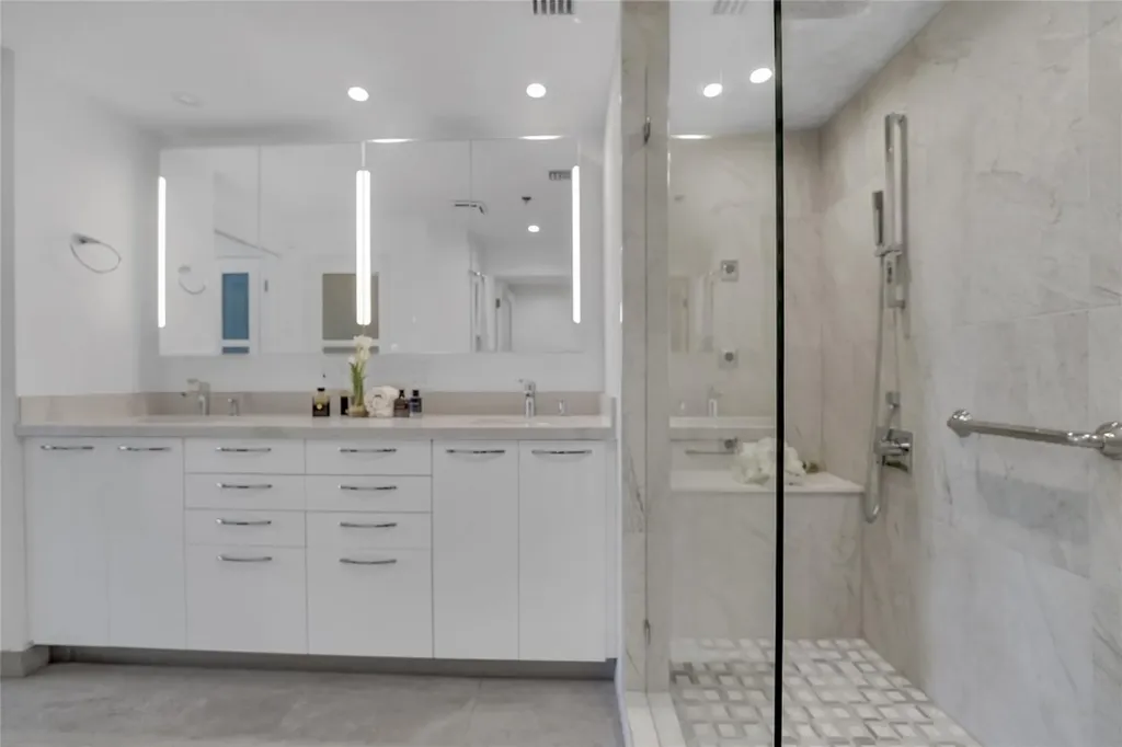 4114 W Palm Aire Drive Pompano Beach FL 33069