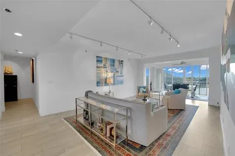 4114 W Palm Aire Drive Pompano Beach FL 33069