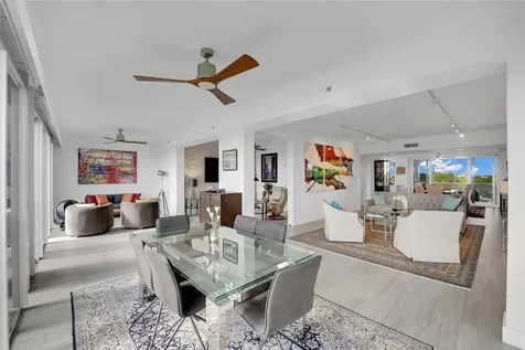 4114 W Palm Aire Drive Pompano Beach FL 33069