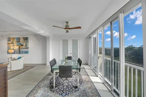 4114 W Palm Aire Drive Pompano Beach FL 33069