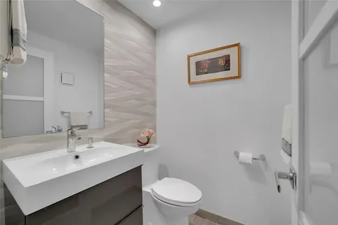 4114 W Palm Aire Drive Pompano Beach FL 33069