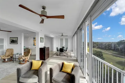 4114 W Palm Aire Drive Pompano Beach FL 33069