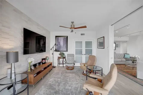 4114 W Palm Aire Drive Pompano Beach FL 33069
