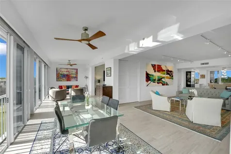 4114 W Palm Aire Drive Pompano Beach FL 33069