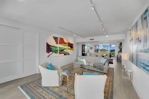 4114 W Palm Aire Drive Pompano Beach FL 33069